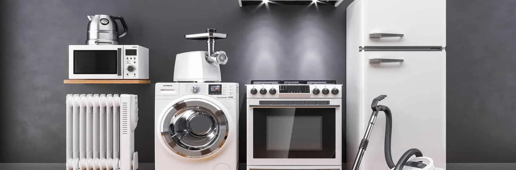 Kocasinan Vaillant Kombi Servisi